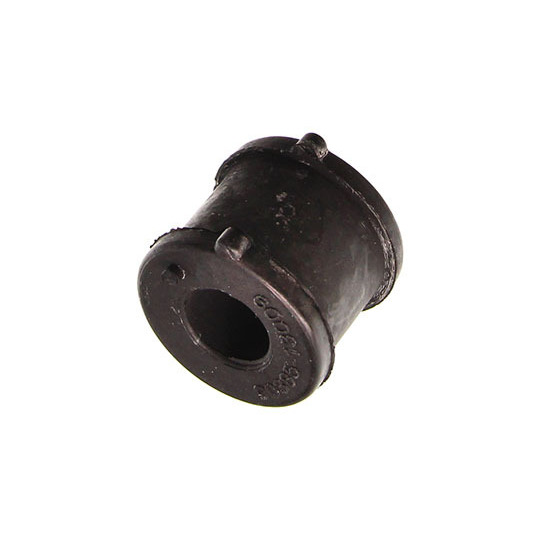 72-6362 - Bearing Bush, stabiliser 