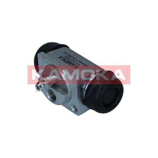 1110105 - Wheel Brake Cylinder 