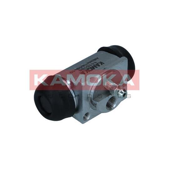 1110105 - Wheel Brake Cylinder 