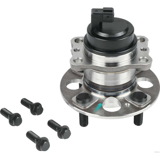 J4710557 - Wheel Bearing Kit 