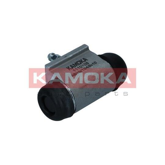 1110105 - Wheel Brake Cylinder 