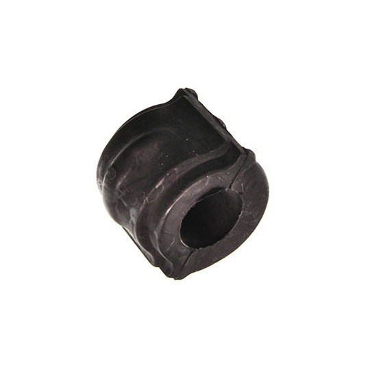 72-5845 - Bearing Bush, stabiliser 