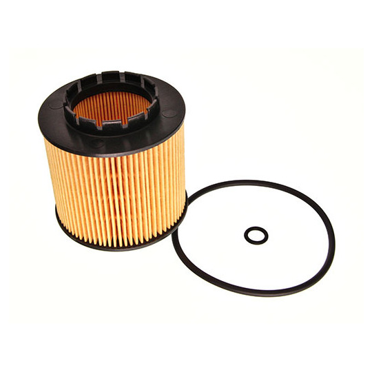 26-2118 - Oil filter 