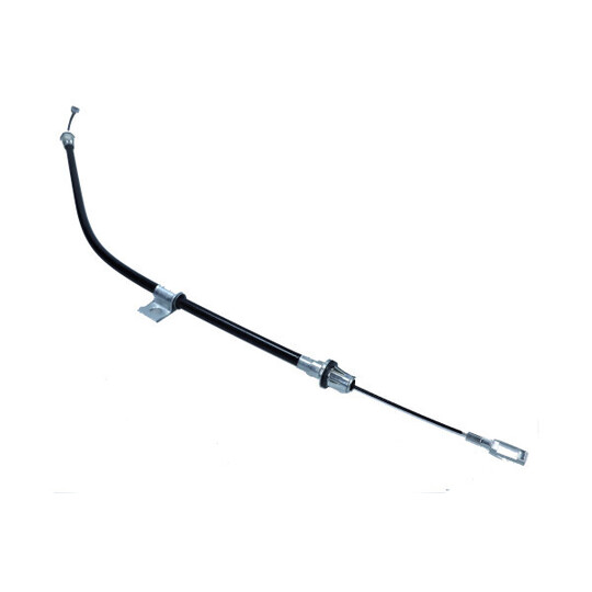 32-1359 - Cable, parking brake 