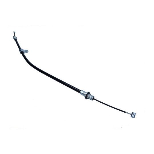 32-1359 - Cable, parking brake 