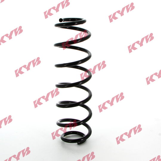 RA5459 - Coil Spring 