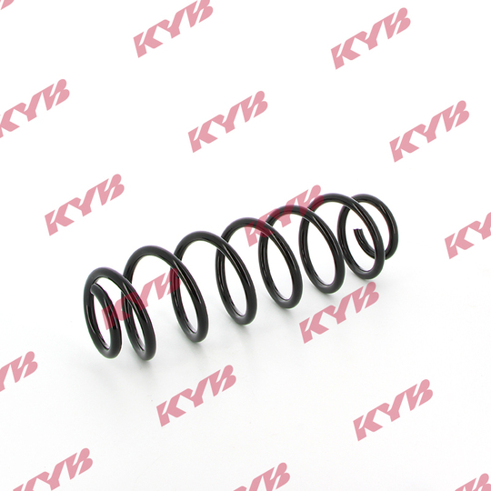 RA5459 - Coil Spring 