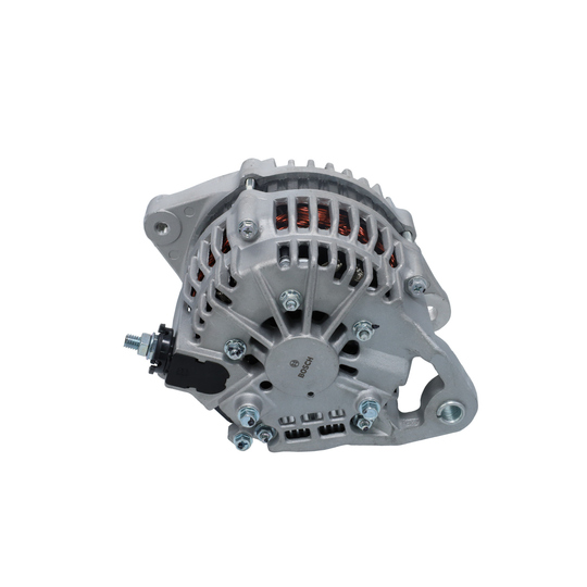 1 986 A01 298 - Alternator 