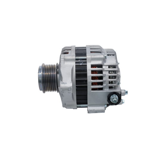 1 986 A01 298 - Alternator 