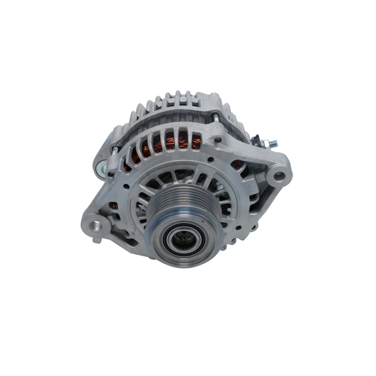 1 986 A01 298 - Alternator 