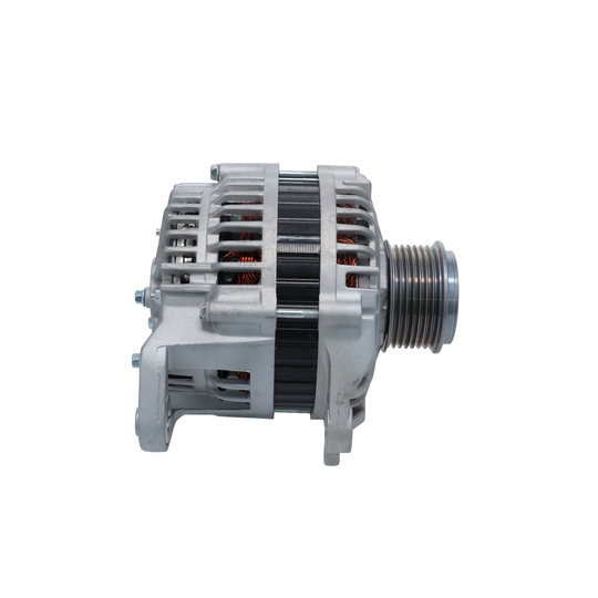 1 986 A01 298 - Alternator 