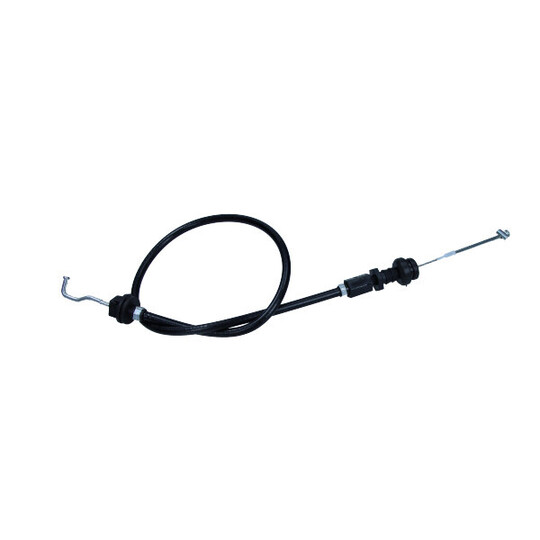 32-0850 - Accelerator Cable 