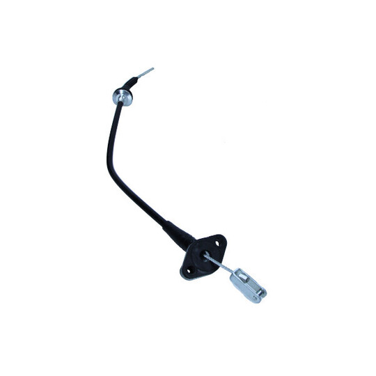 32-1852 - Clutch Cable 