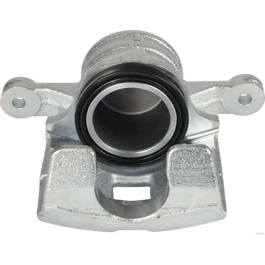 J3218032 - Brake Caliper 