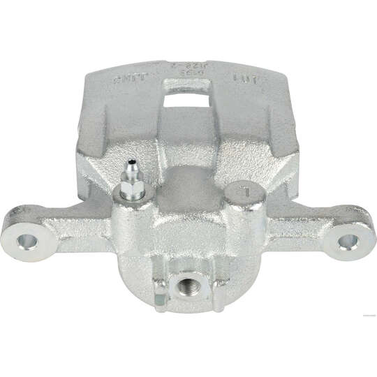 J3218032 - Brake Caliper 