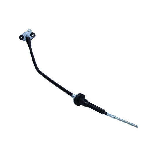 32-1852 - Clutch Cable 