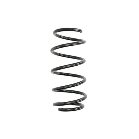 SX216 - Coil Spring 