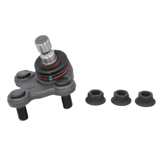 J10528YMT - Ball Joint 