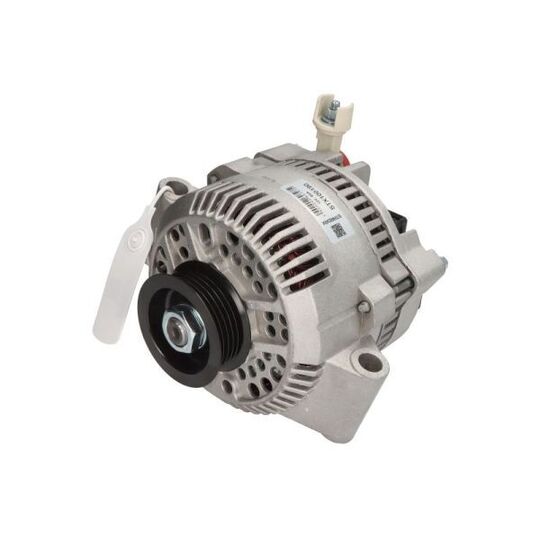 STX100190R - Alternator 