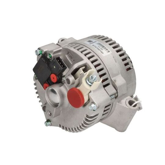 STX100190R - Generator 