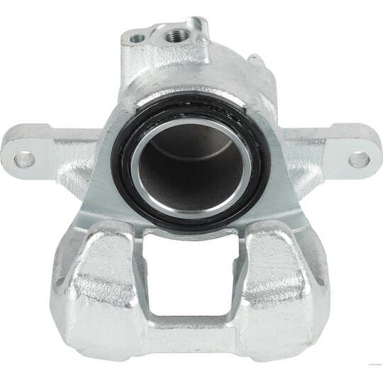 J3213084 - Brake Caliper 