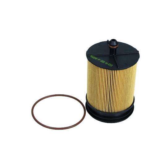 26-2287 - Fuel filter 