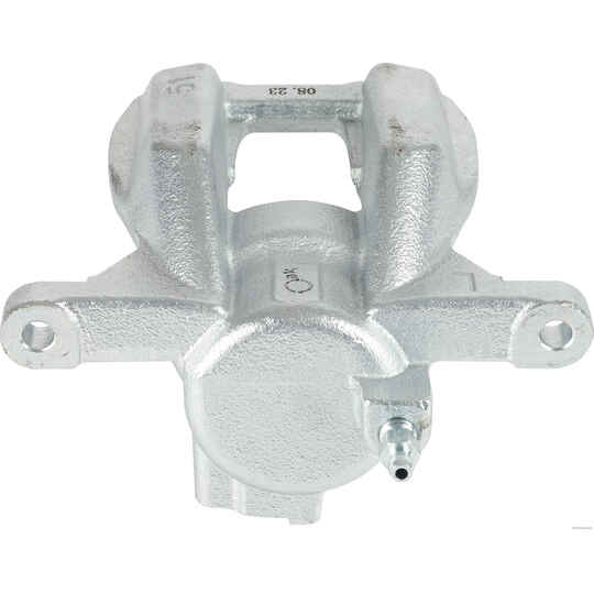 J3213084 - Brake Caliper 