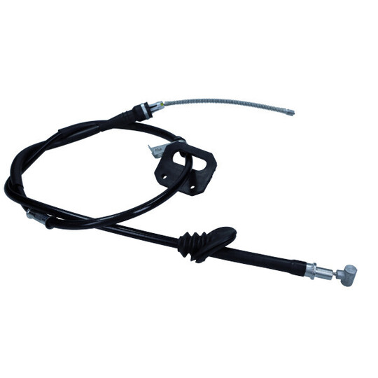 32-1514 - Cable, parking brake 