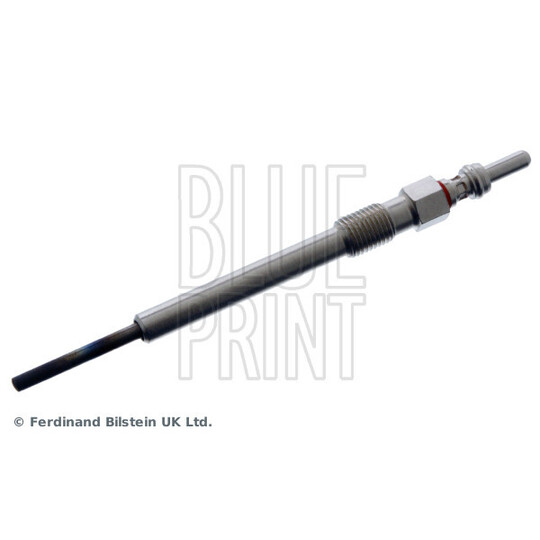 ADBP180002 - Glow Plug 