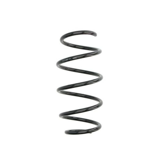 SX218 - Coil Spring 