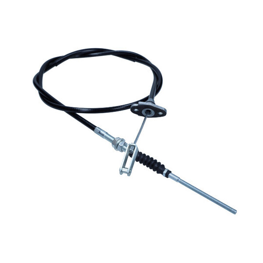 32-1855 - Clutch Cable 