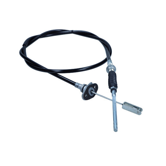 32-1855 - Clutch Cable 