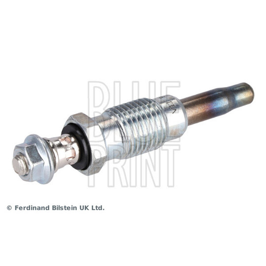 ADBP180004 - Glow Plug 