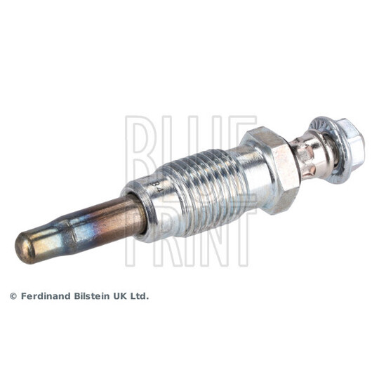 ADBP180004 - Glow Plug 