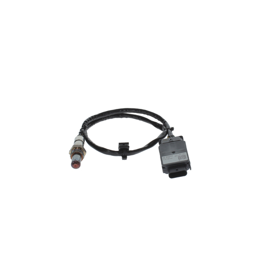 0 281 008 642 - NOx-sensor, ureainsprutning 