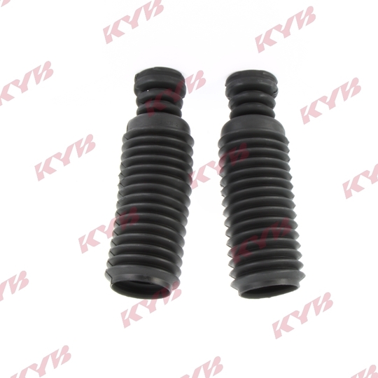 910354 - Protective Cap/Bellow, shock absorber 