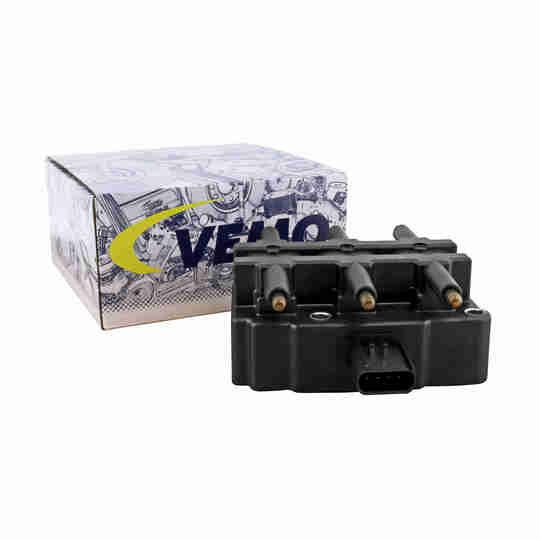 V33-70-0006 - Ignition coil 