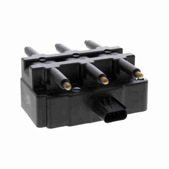 V33-70-0006 - Ignition coil 