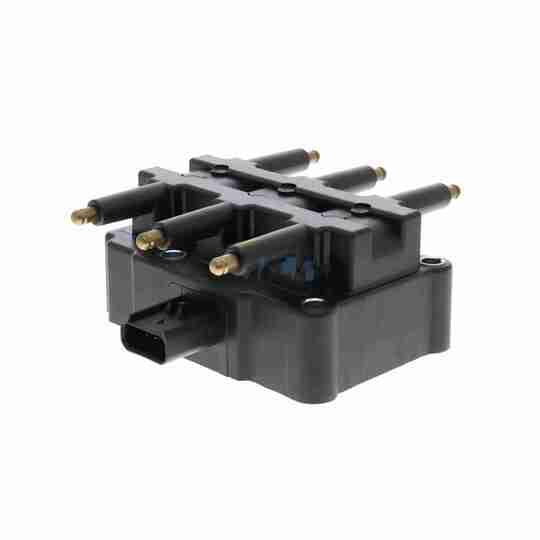 V33-70-0006 - Ignition coil 