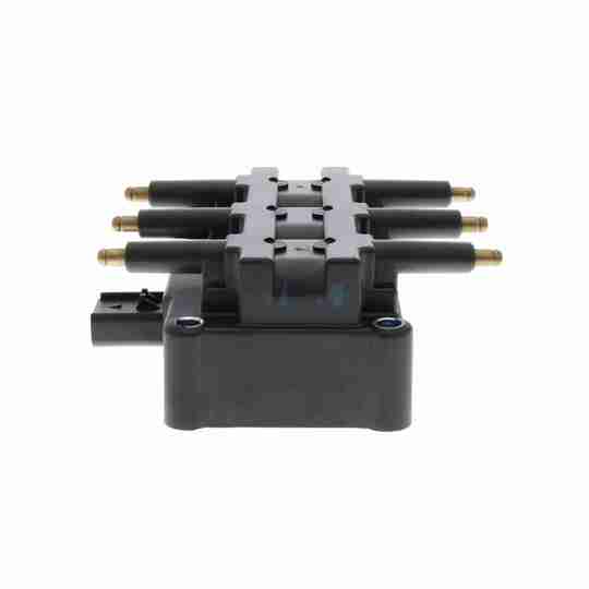 V33-70-0006 - Ignition coil 