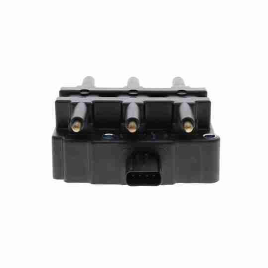 V33-70-0006 - Ignition coil 