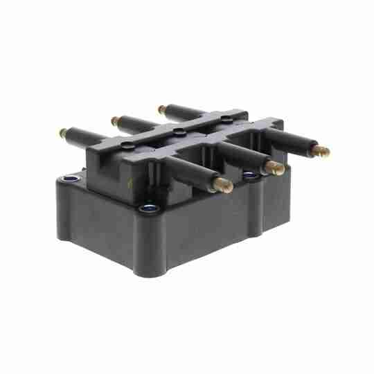 V33-70-0006 - Ignition coil 