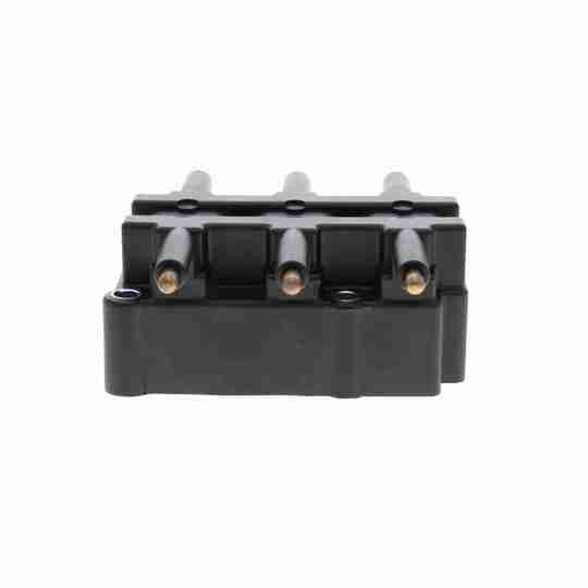 V33-70-0006 - Ignition coil 