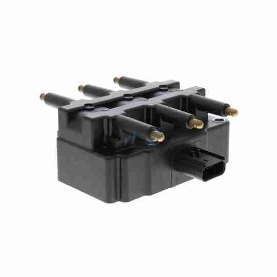 V33-70-0006 - Ignition coil 