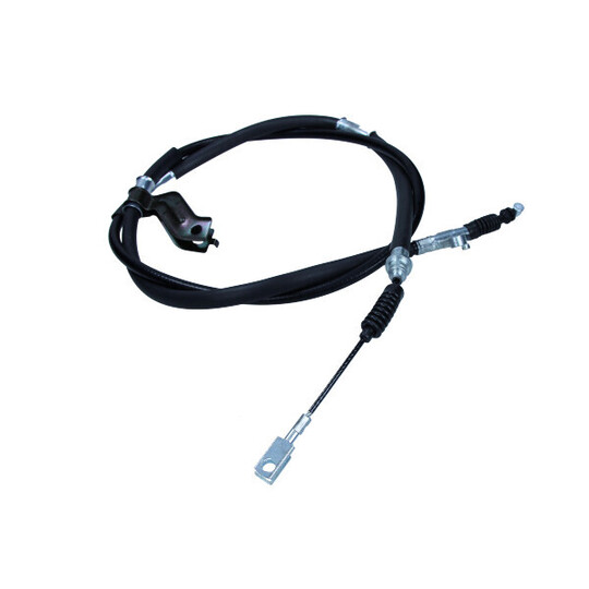 32-1533 - Cable, parking brake 