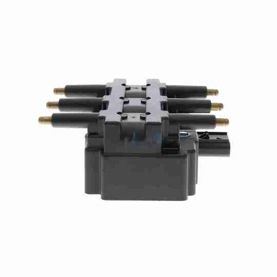 V33-70-0006 - Ignition coil 