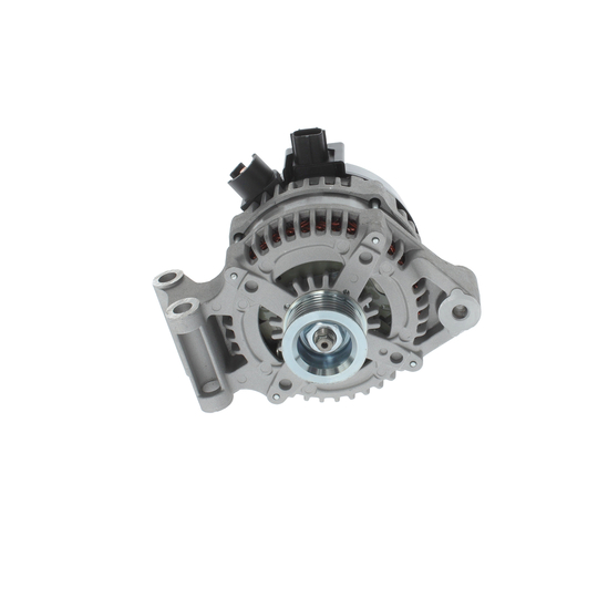 1 986 A00 593 - Alternator 