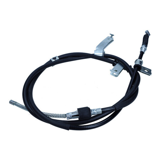 32-1407 - Cable, parking brake 