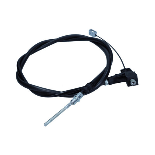 32-1452 - Cable, parking brake 