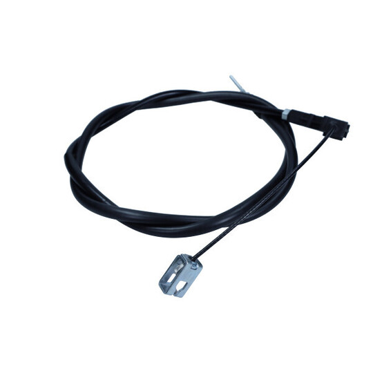 32-1452 - Cable, parking brake 